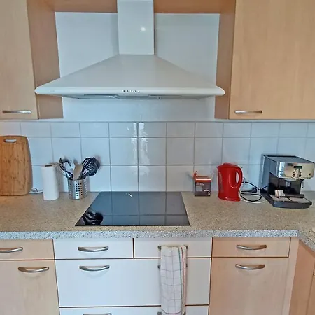 Apartment Soleil Topaze - 68 M2 - Terrasse - Jardinet - Transats - Vue Panoramique Sur Toute La Baie