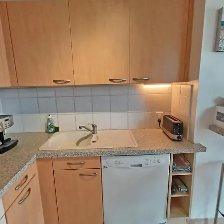 Soleil Topaze - 68 M2 - Terrasse - Jardinet - Transats - Vue Panoramique Sur Toute La Baie Porticcio (Corsica)