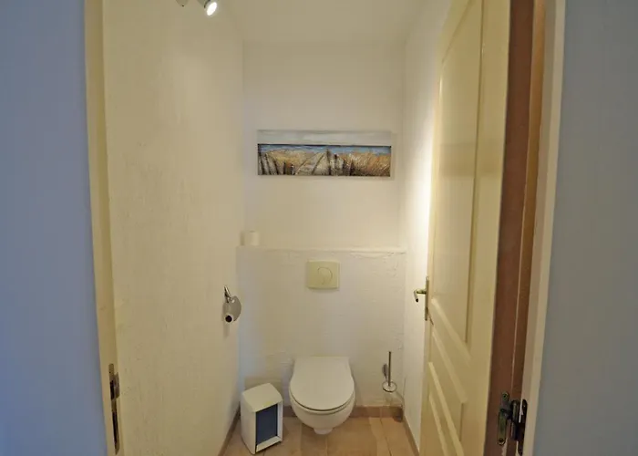 아파트 Soleil Topaze - 68 M2 - Terrasse - Jardinet - Transats - Vue Panoramique Sur Toute La Baie 포르티씨오