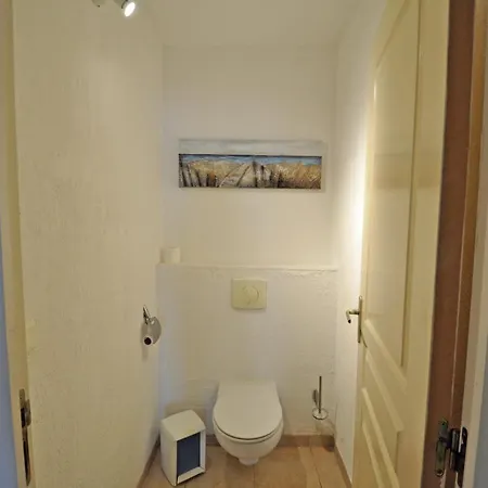 아파트 Soleil Topaze - 68 M2 - Terrasse - Jardinet - Transats - Vue Panoramique Sur Toute La Baie 포르티씨오