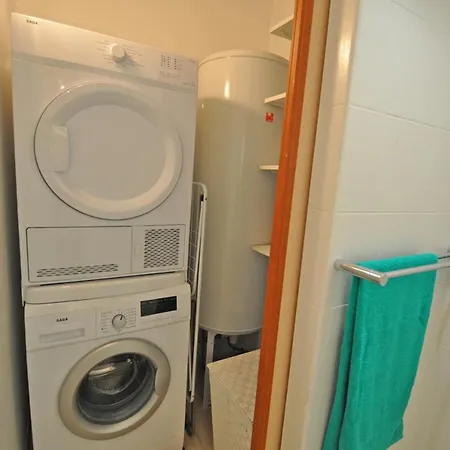 Soleil Topaze - 68 M2 - Terrasse - Jardinet - Transats - Vue Panoramique Sur Toute La Baie Lejlighed Porticcio (Corsica)