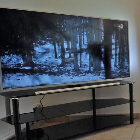 Soleil Topaze - 68 M2 - Terrasse - Jardinet - Transats - Vue Panoramique Sur Toute La Baie *