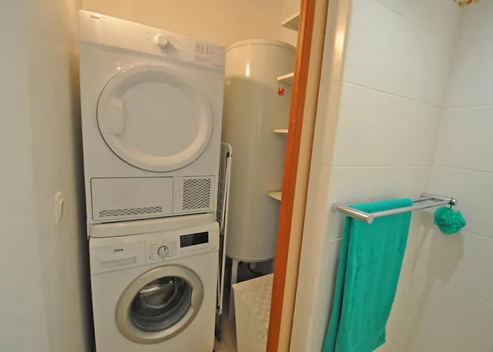 Soleil Topaze - 68 M2 - Terrasse - Jardinet - Transats - Vue Panoramique Sur Toute La Baie Daire Porticcio (Corsica)