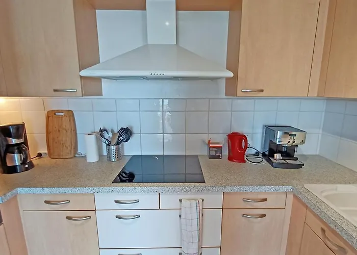 Daire Soleil Topaze - 68 M2 - Terrasse - Jardinet - Transats - Vue Panoramique Sur Toute La Baie