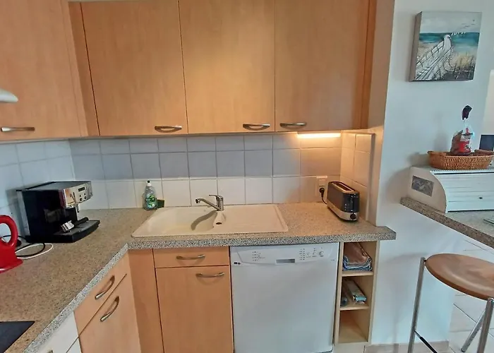 Soleil Topaze - 68 M2 - Terrasse - Jardinet - Transats - Vue Panoramique Sur Toute La Baie Porticcio (Corsica)